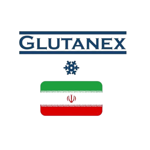 10 (Glutathione) - 10 (Glutathione) -